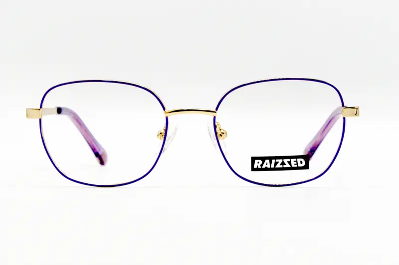 Raizzed - Tallinn