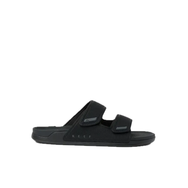 Reef Cushion Phantom Tradewind Black