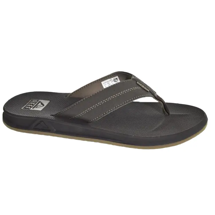 Reef Element TQT