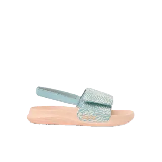 Reef G Little Salty Slide Blue Haze