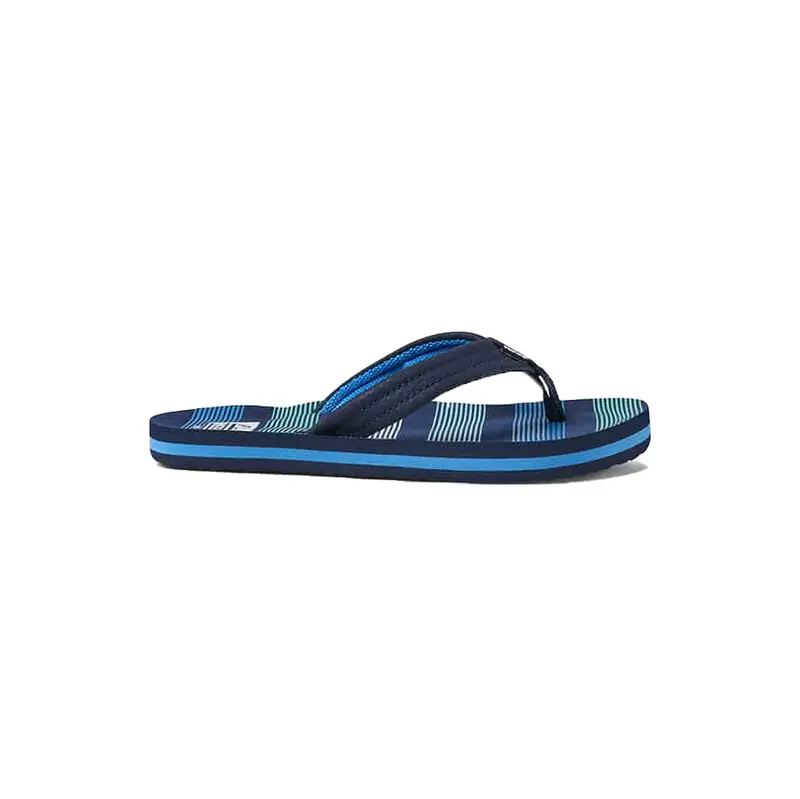 Reef Kids Ahi