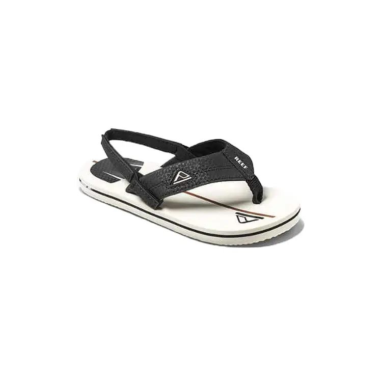 Reef Little Shaper