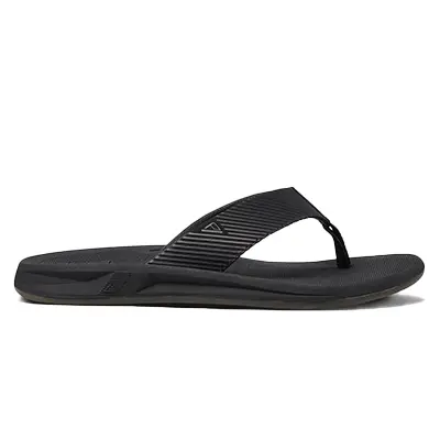 Reef Phantom II Slippers