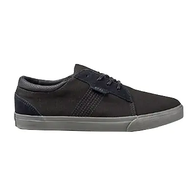 Reef Ridge Sneaker