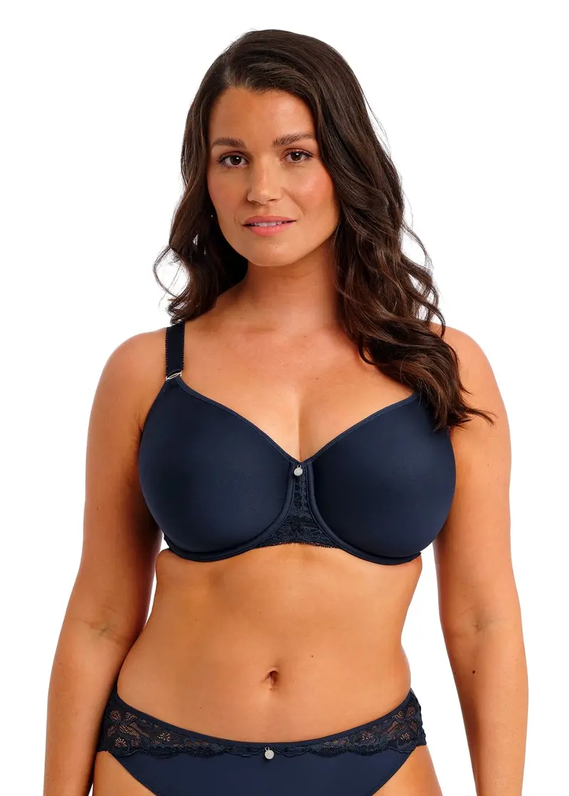 Reflect Spacer BH Navy