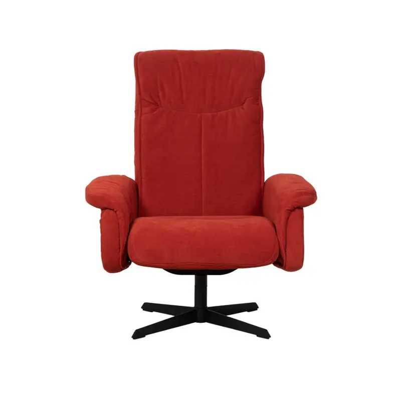 Relaxfauteuil Mystic 55