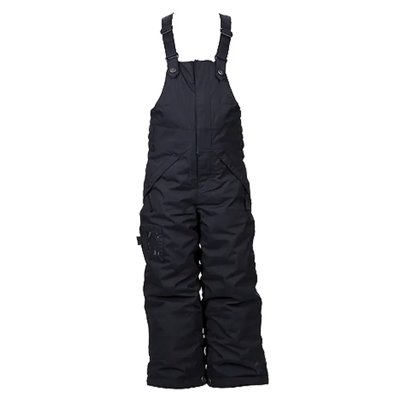 Ride Kids Wild Bib