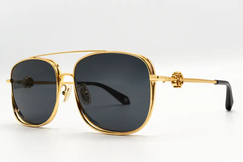 Roberto Cavalli SRC059M