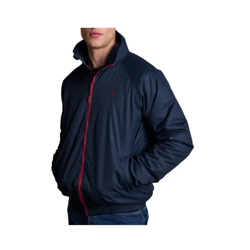 Rockall waterproof jacket