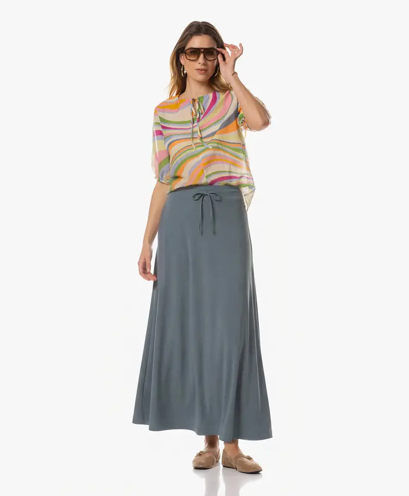 Rok | Light Travel | Ruby | Shark