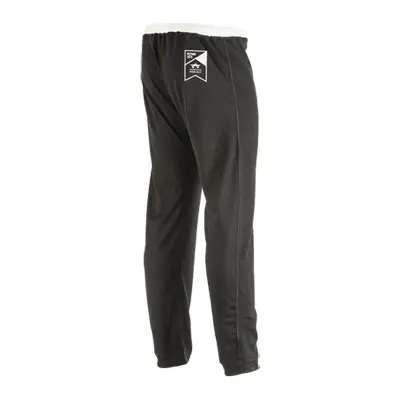 Rome Snowboards Ecowick Pant Black