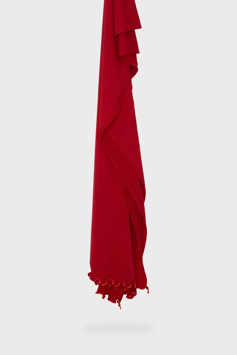 Rouge vif