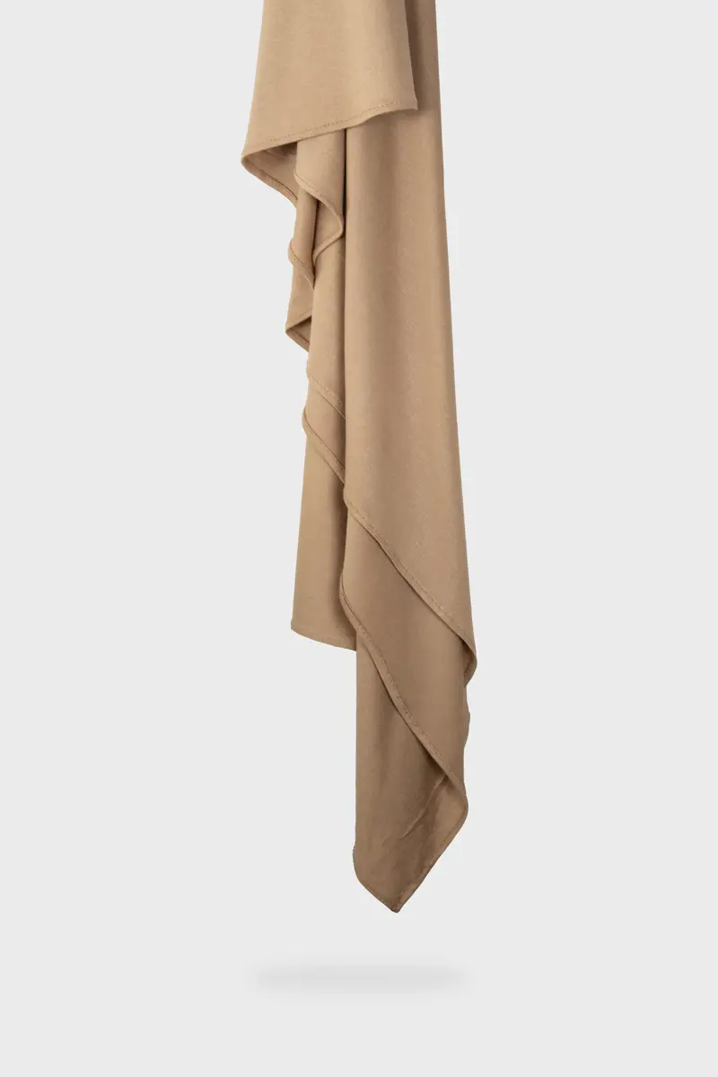 Sable chaud