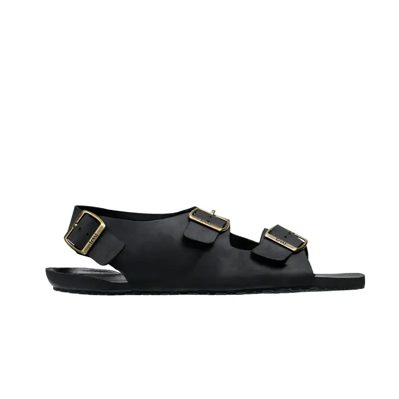 Salcombe Black