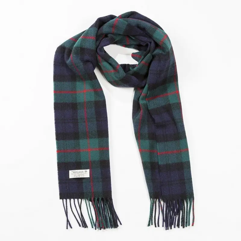 Scarf 502