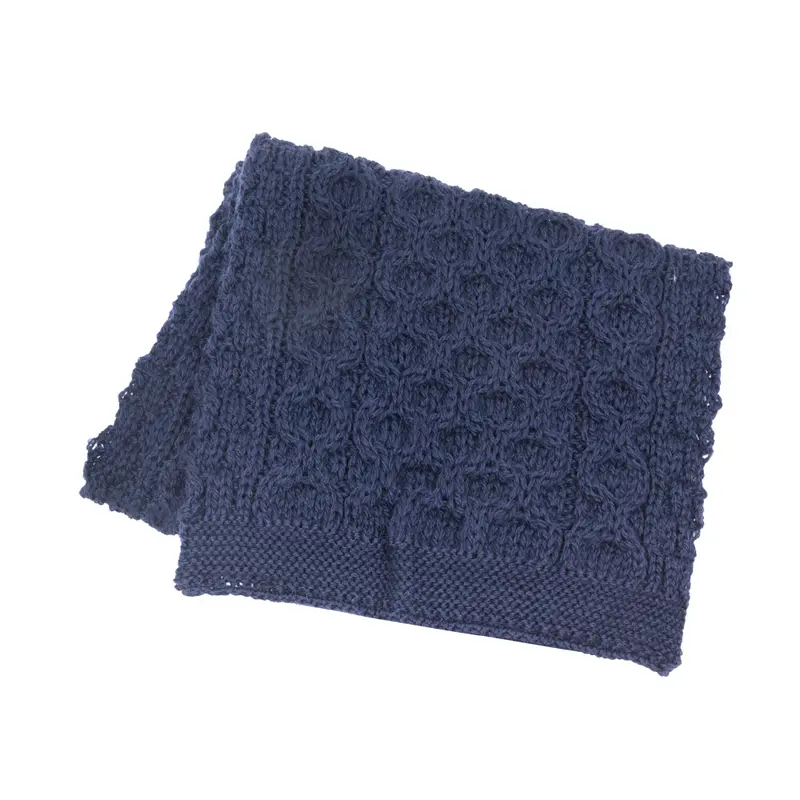 Scarf Aran