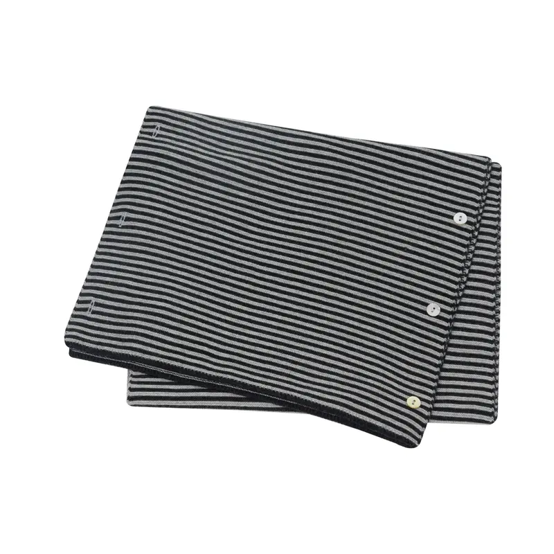 Scarf Stripe