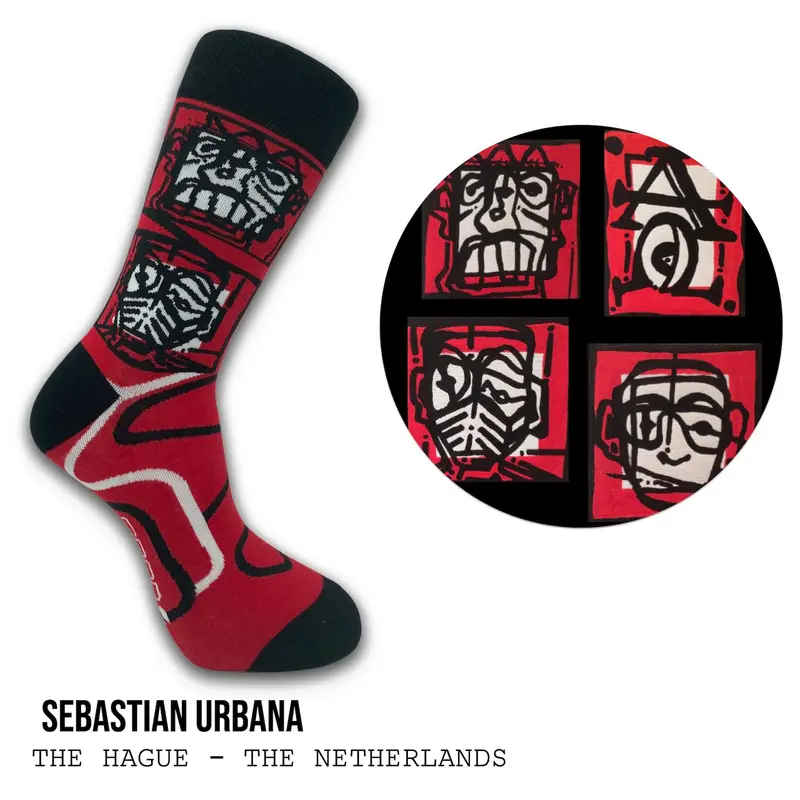 Sebastian