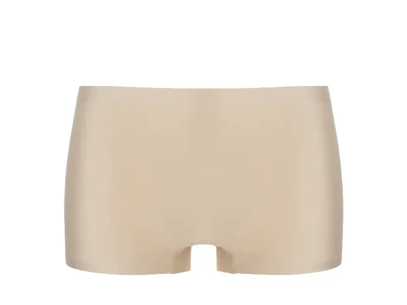 Secrets women shorts 30178 029 nude