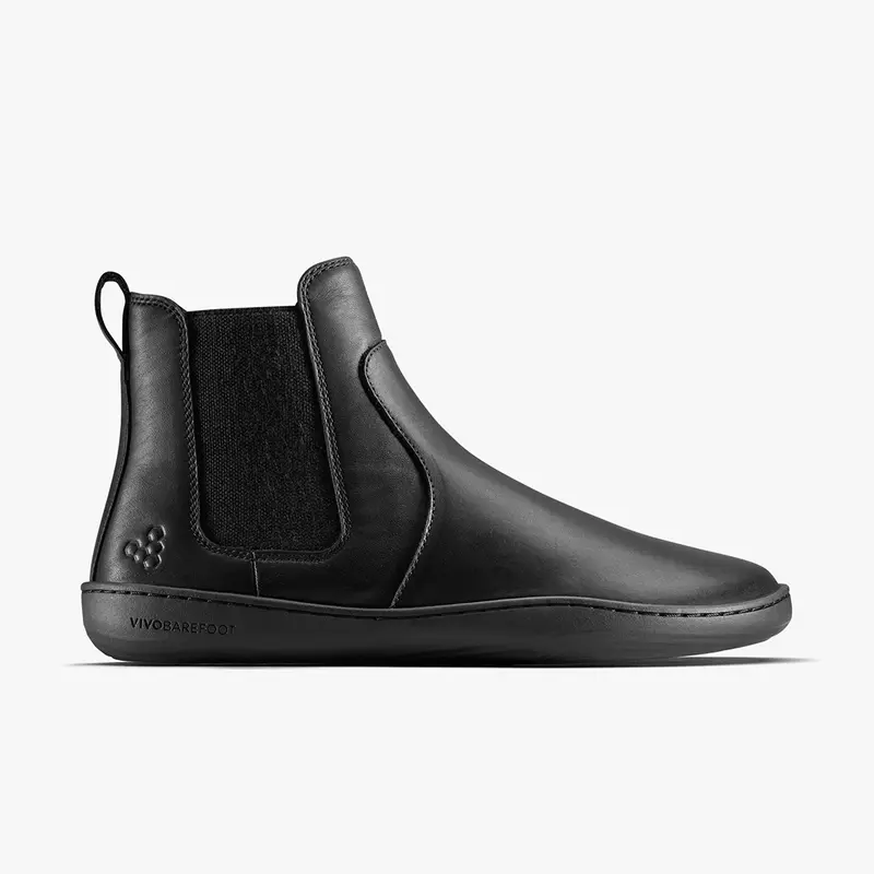 Sensus Chelsea Obsidian Vrouwen