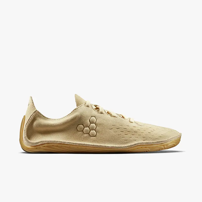 Sensus Desert Sand Vrouwen