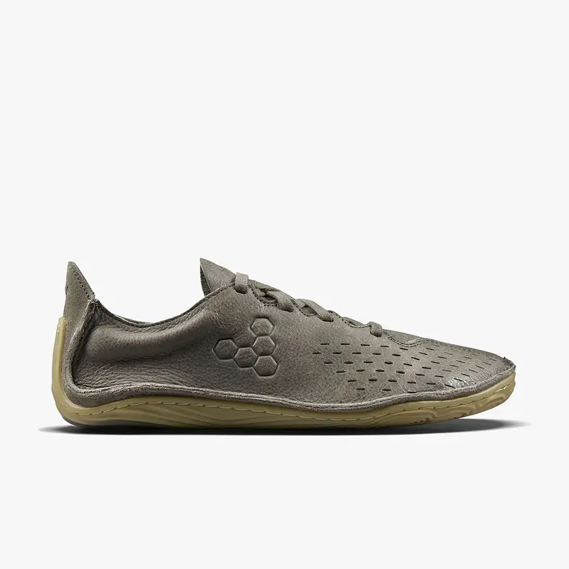Sensus Falcon Mannen