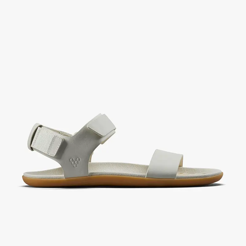 Sensus Yin Sandal Limestone