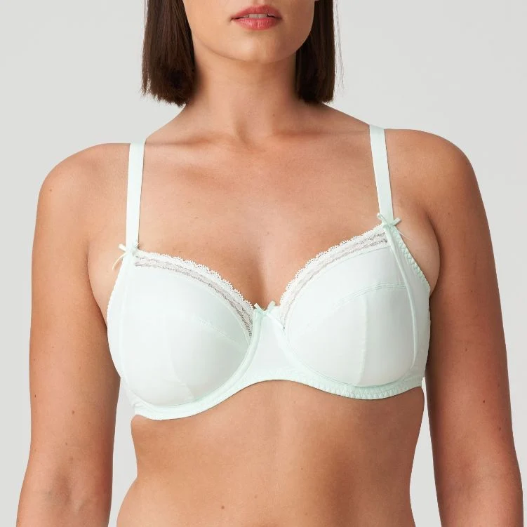 Seville Beugel Bh 0142360 Fleur de Printemps