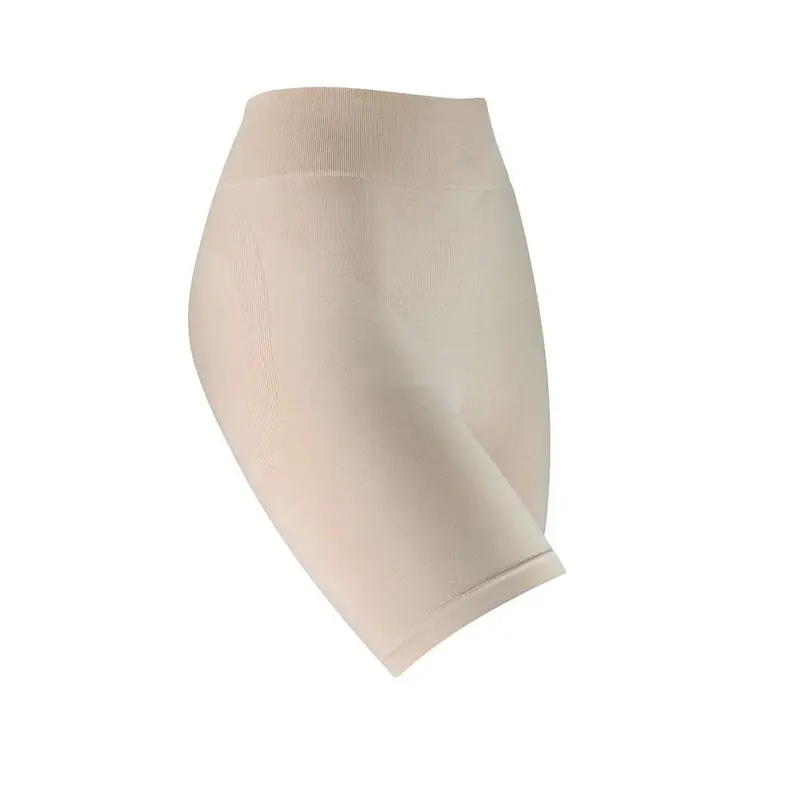 Shape Seamless Short Dames