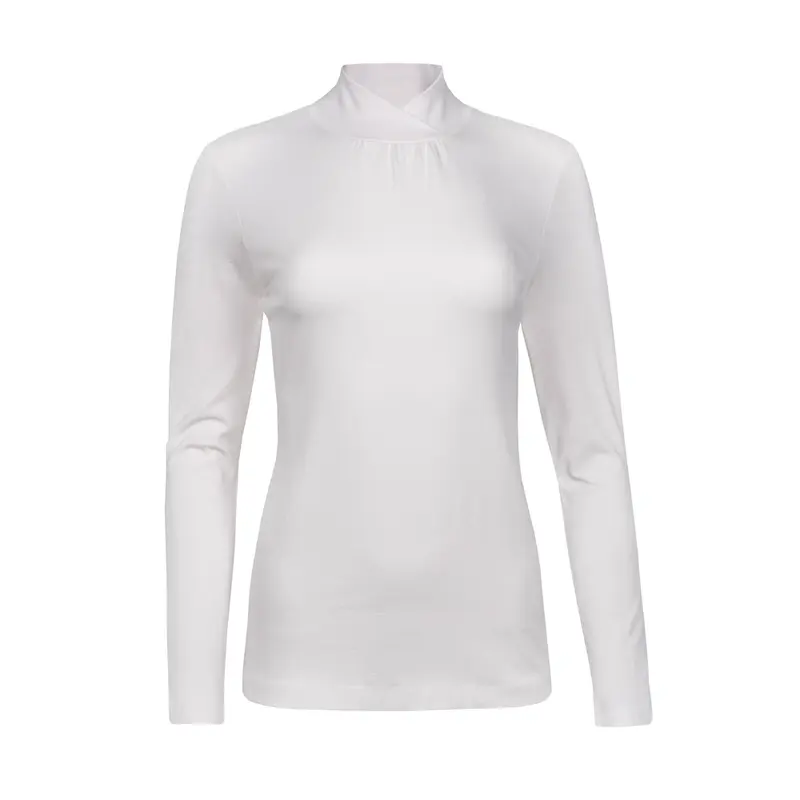 Shirt Wrinkle