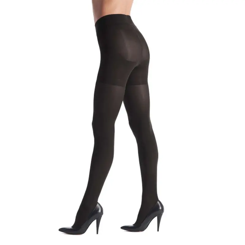 Shock Up Panty 60 den
