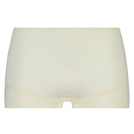 Short elegance Ivoor.