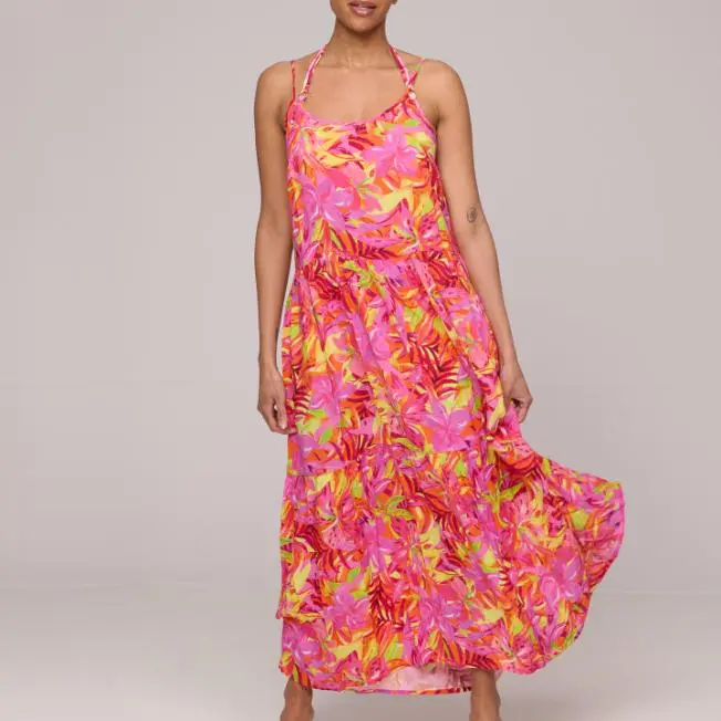 Shubra Strandjurk 1007494 Musa