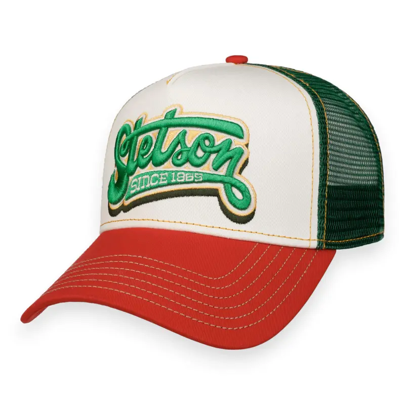 Since 1865