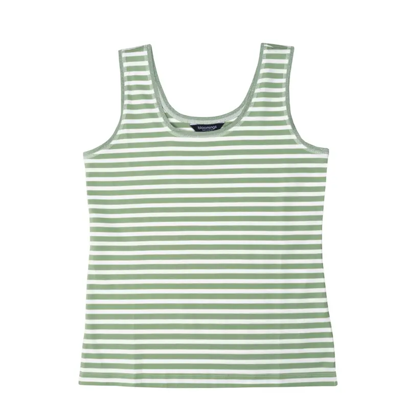Singlet stripe