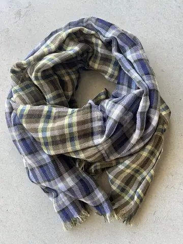Sjaal SCARF - 3101