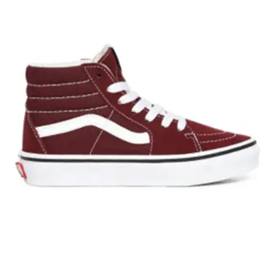 Sk8-Hi Youth
