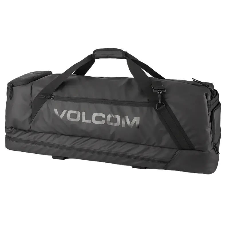 SKATE VITALS MILTON MARTINEZ DUFFLE BAG