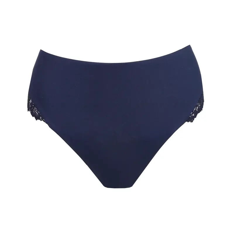 Soft Studio String 0603041 Velvet Blue
