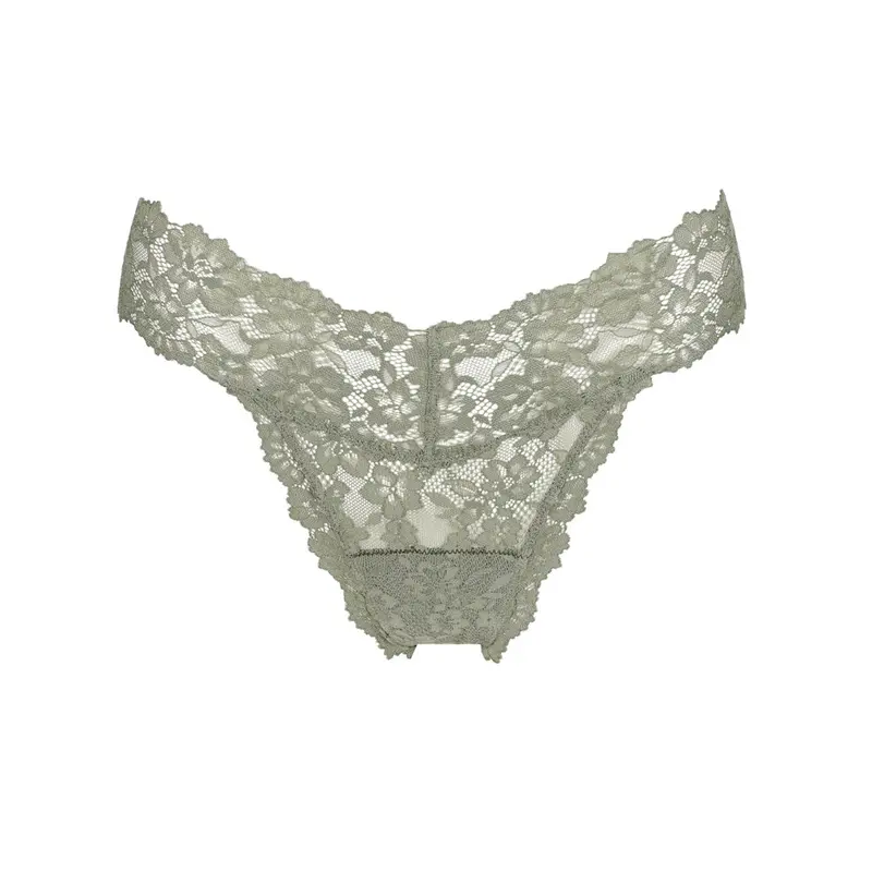 Soft Studio String 0603042 Botanique