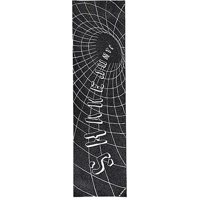 Spanky Griptape