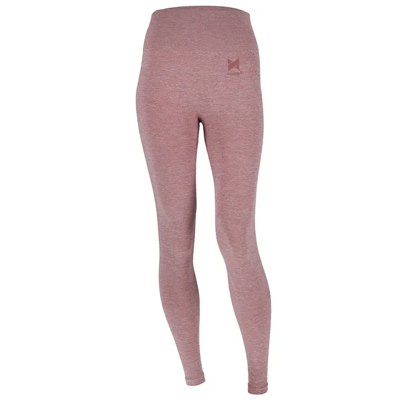 Sportlegging Dames Roze