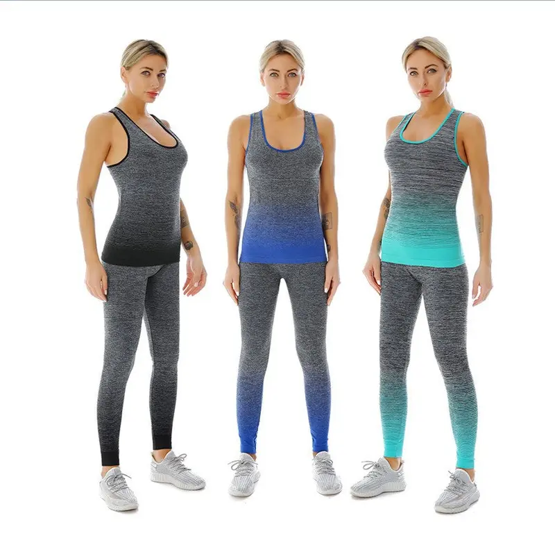 Sportset hemd
