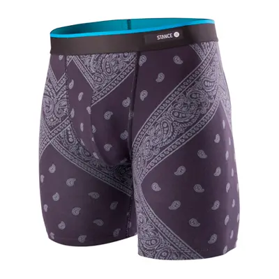Stance 1994 Boxershort