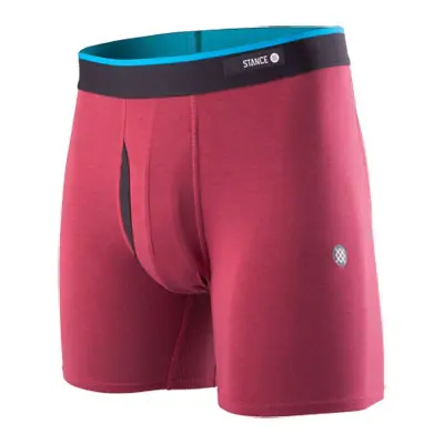 Stance Basilone Staple Boxershort