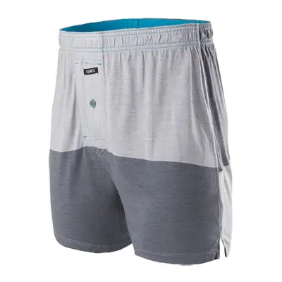 Stance Nightridge Boxershort Grijs