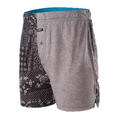 Stance Scope Boxershort Zwart