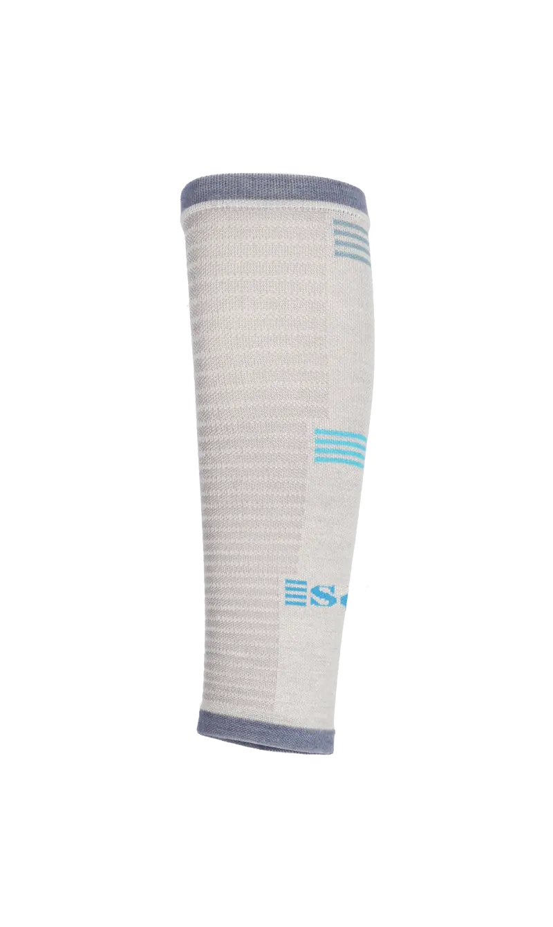 Starting Block Dames Sleeve Klasse 1 Natural