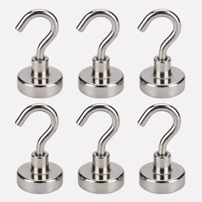 Sterke Magneet Hangset