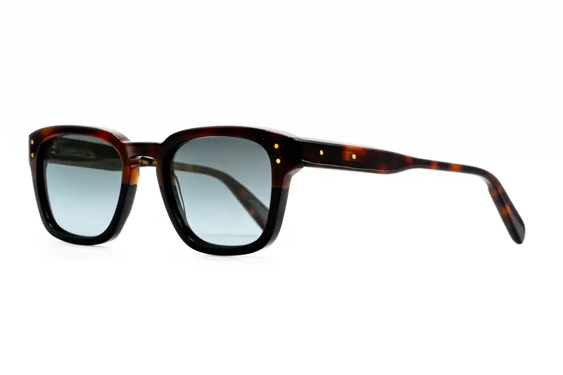 Steve McQueen Eyewear - Beech Grove S